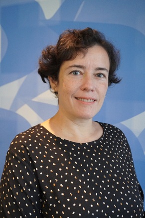 Elena Garcia Sanchez picture